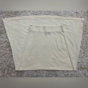 Elan Women’s Maxi Skirt